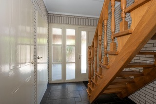 Reutum - De Haverkamp 20